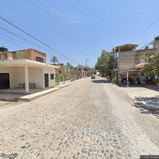 Casa en remate bancario en Puerto Vallarta – 2 recámaras - foto 3