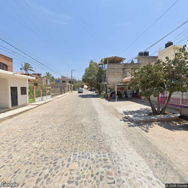 Casa en remate bancario en Puerto Vallarta – 2 recámaras - foto 2