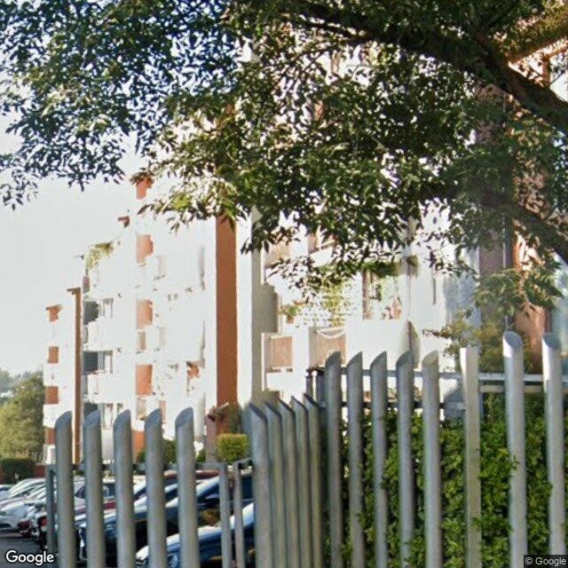 Departamento en remate bancario en Merced Gomez, Álvaro Obregón, CDMX - foto 4