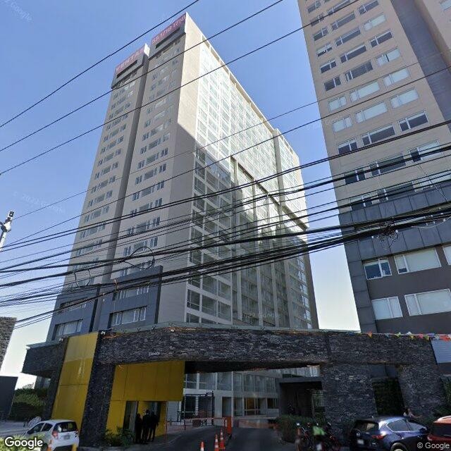 Departamento en remate bancario en Álvaro Obregón – 2 recámaras - foto 3