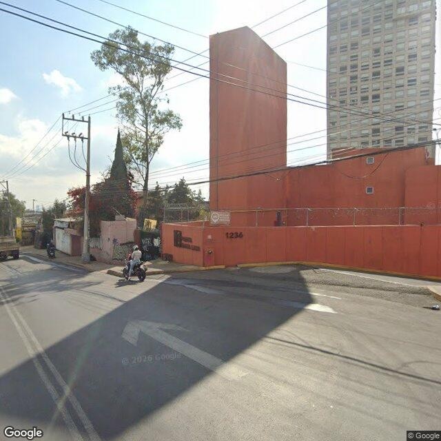 Departamento en remate bancario en Álvaro Obregón – 2 recámaras - foto 2