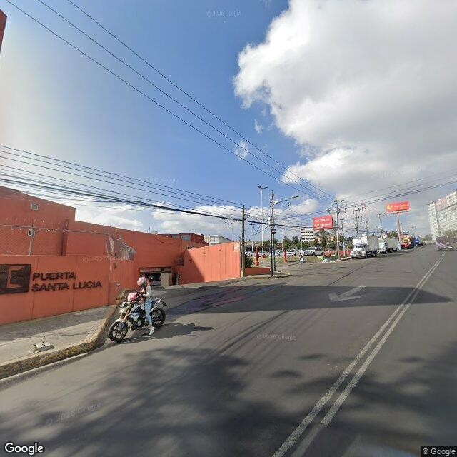 Departamento en remate bancario en Álvaro Obregón – 2 recámaras - foto 3