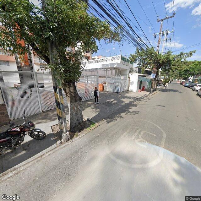 Departamento en remate bancario en Santa Barbara, Azcapotzalco, CDMX - foto 5