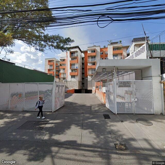 Departamento en remate bancario en Santa Barbara, Azcapotzalco, CDMX - foto 2