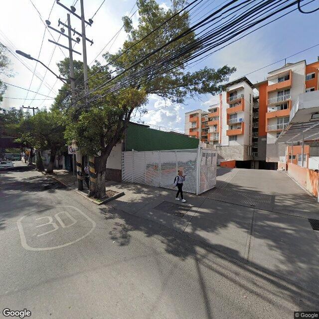 Departamento en remate bancario en Santa Barbara, Azcapotzalco, CDMX - foto 4