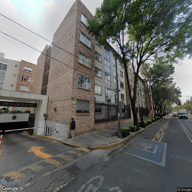 Departamento en remate bancario en San Pedro Xalpa, Azcapotzalco, CDMX - foto 3