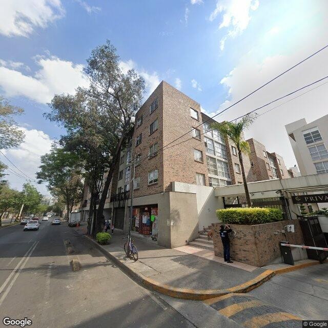 Departamento en remate bancario en San Pedro Xalpa, Azcapotzalco, CDMX - foto 4