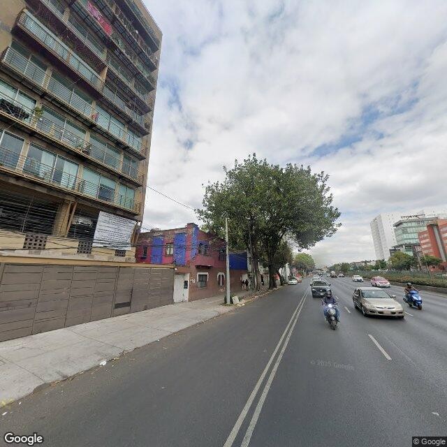 Departamento en remate bancario en Álamos, Benito Juárez, CDMX - foto 2