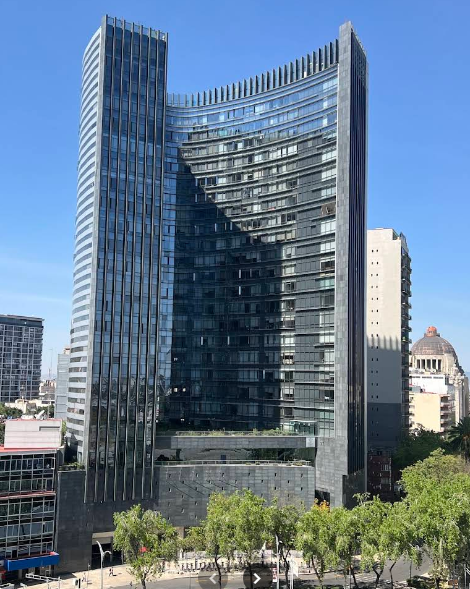 Departamento en remate bancario en Tabacalera, Cuauhtémoc, CDMX - foto 2