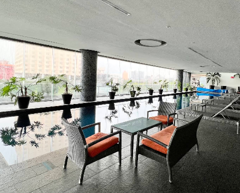 Departamento en remate bancario en Tabacalera, Cuauhtémoc, CDMX - foto 4