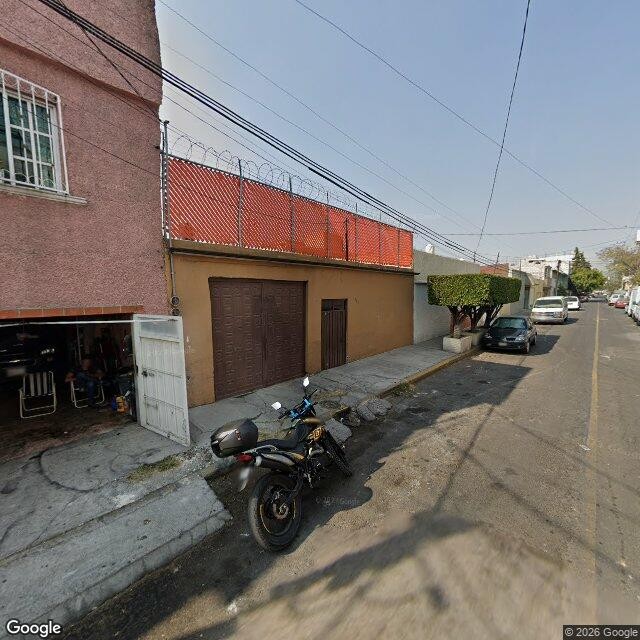 Departamento en remate bancario en Gustavo A. Madero – 2 recámaras - foto 3