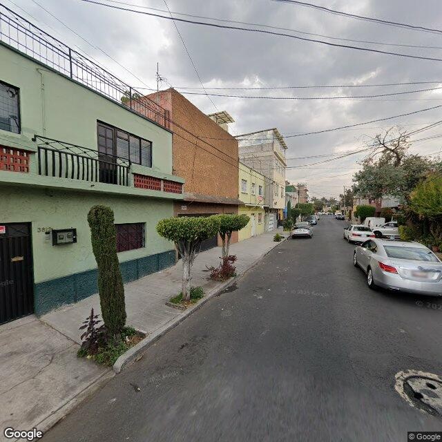 Casa en remate bancario en Mártires de Río Blanco, Gustavo A. Madero - foto 2