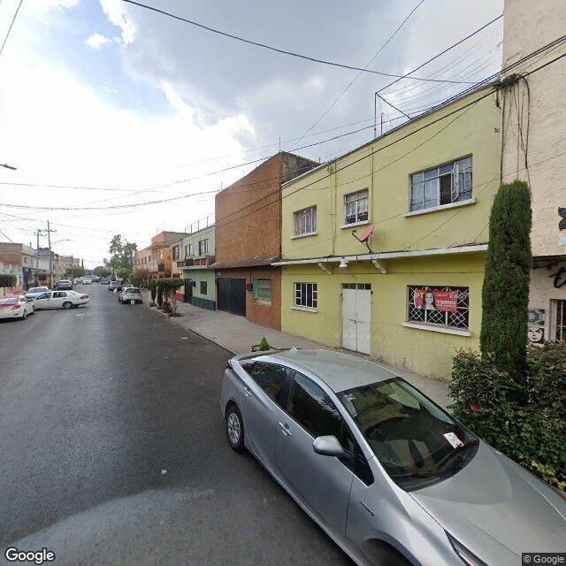 Casa en remate bancario en Mártires de Río Blanco, Gustavo A. Madero - foto 3