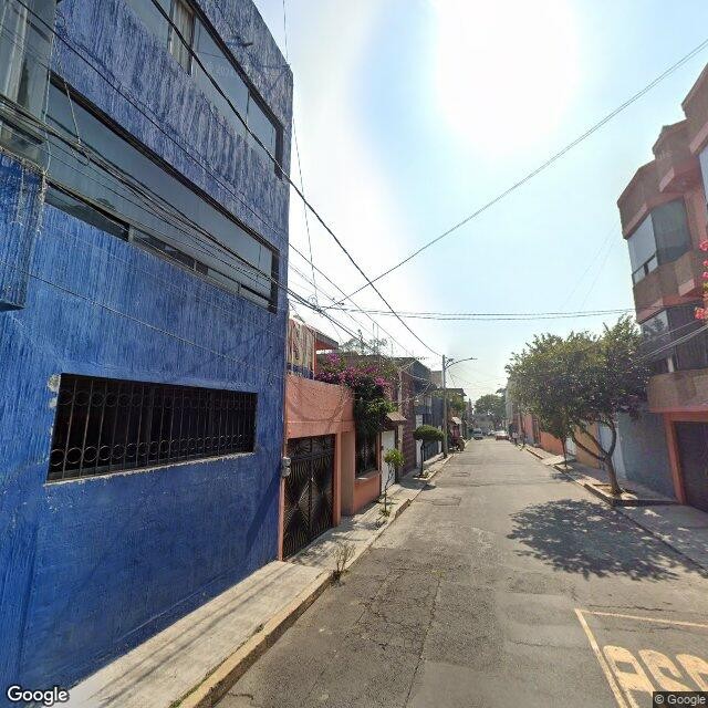 Casa en remate bancario en San Juan Xalpa, Iztapalapa, CDMX - foto 2