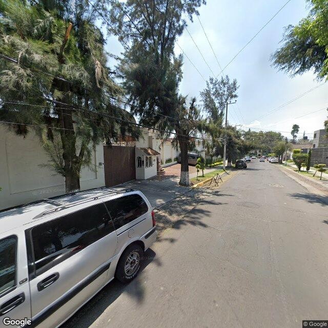 Casa en remate bancario en Lomas Estrella, Iztapalapa, CDMX - foto 5