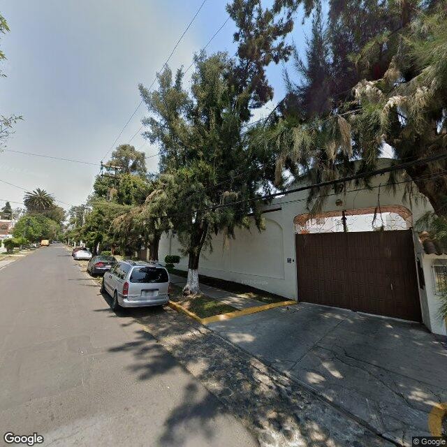 Casa en remate bancario en Lomas Estrella, Iztapalapa, CDMX - foto 4