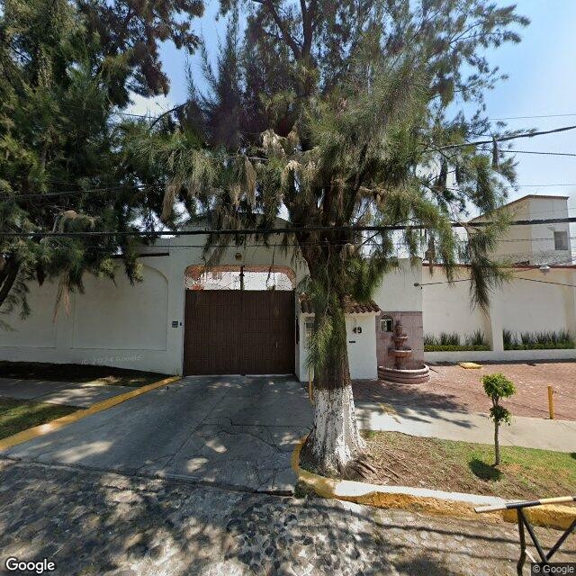Casa en remate bancario en Lomas Estrella, Iztapalapa, CDMX - foto 2