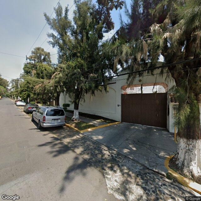 Casa en remate bancario en Lomas Estrella, Iztapalapa, CDMX - foto 3