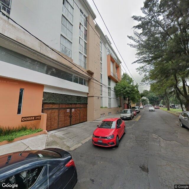 Departamento en remate bancario en Popular Rastro, Venustiano Carranza - foto 4