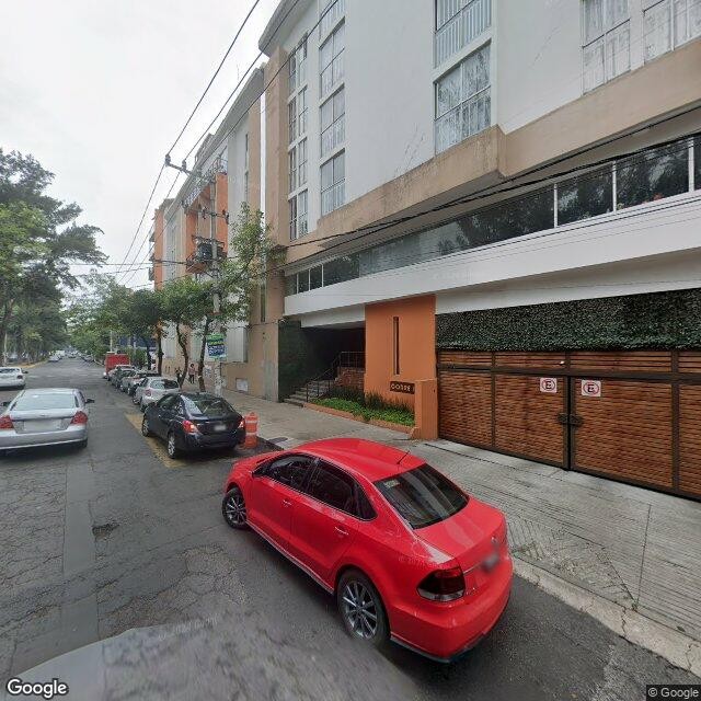 Departamento en remate bancario en Popular Rastro, Venustiano Carranza - foto 3