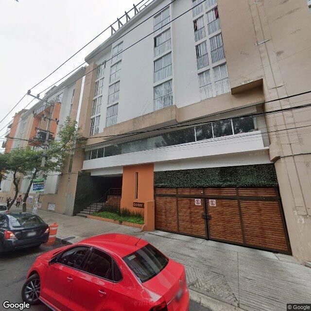 Departamento en remate bancario en Popular Rastro, Venustiano Carranza - foto 2