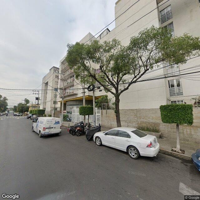 Departamento en remate bancario en Venustiano Carranza – 2 recámaras - foto 2