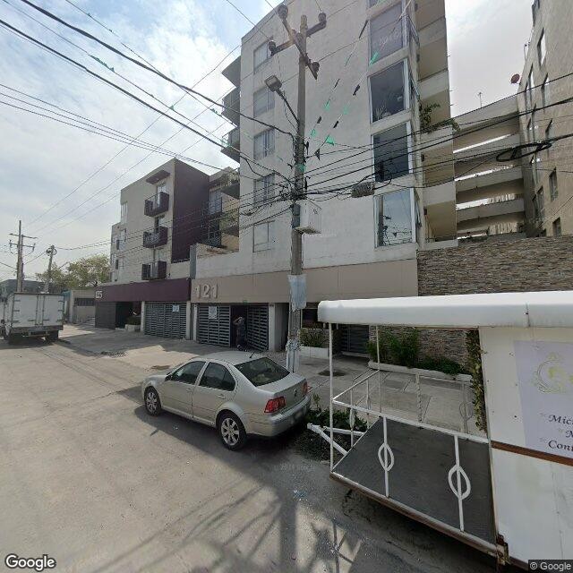 Departamento en remate bancario en Venustiano Carranza – 2 recámaras - foto 3