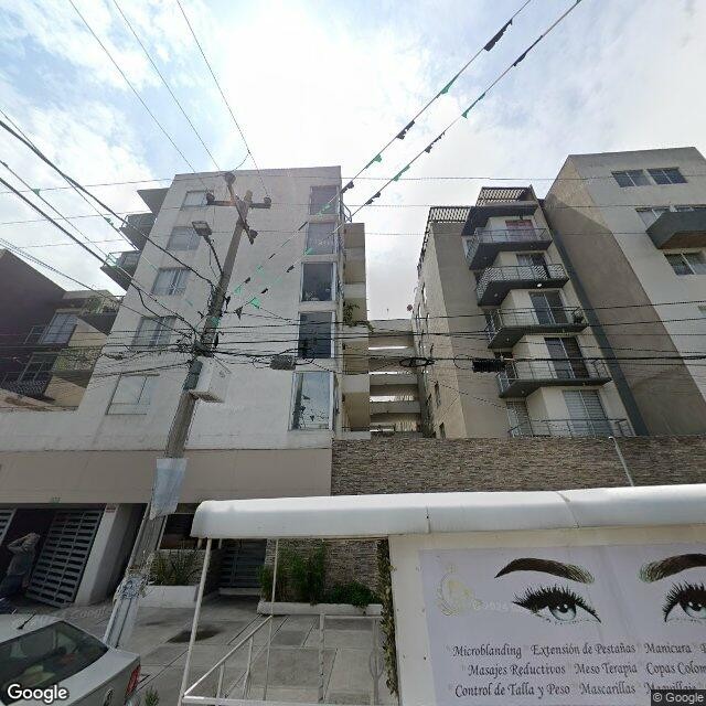 Departamento en remate bancario en Venustiano Carranza – 2 recámaras - foto 4