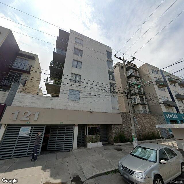 Departamento en remate bancario en Venustiano Carranza – 2 recámaras - foto 5