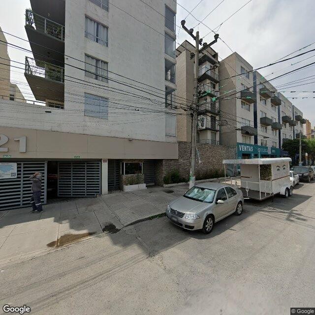 Departamento en remate bancario en Venustiano Carranza – 2 recámaras - foto 2
