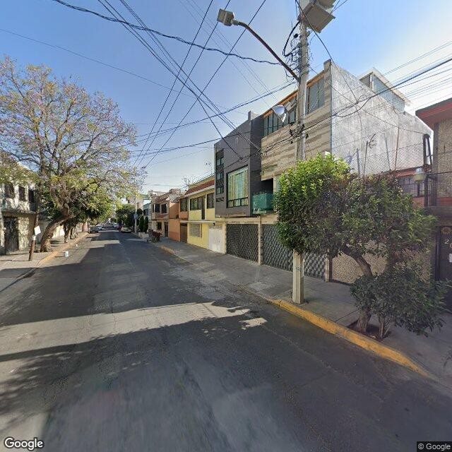 Casa en remate bancario en Moctezuma 1a Sección, Venustiano Carranza - foto 2