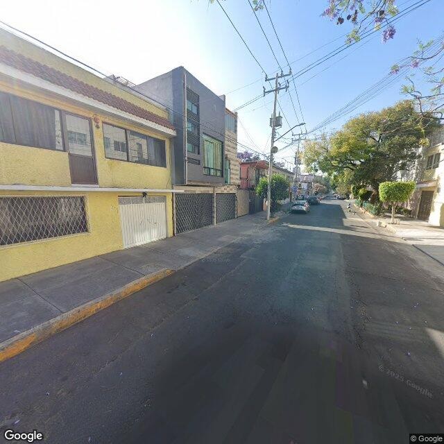 Casa en remate bancario en Moctezuma 1a Sección, Venustiano Carranza - foto 3