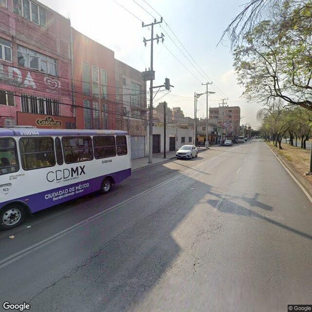 Departamento en remate bancario en Venustiano Carranza – 2 recámaras - foto 3
