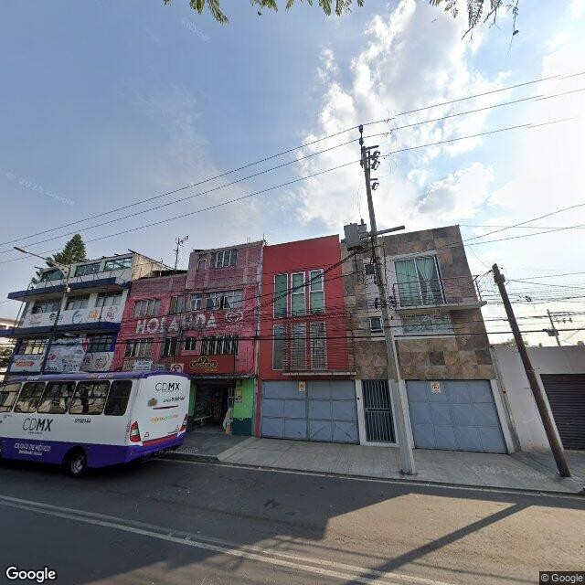 Departamento en remate bancario en Venustiano Carranza – 2 recámaras - foto 4