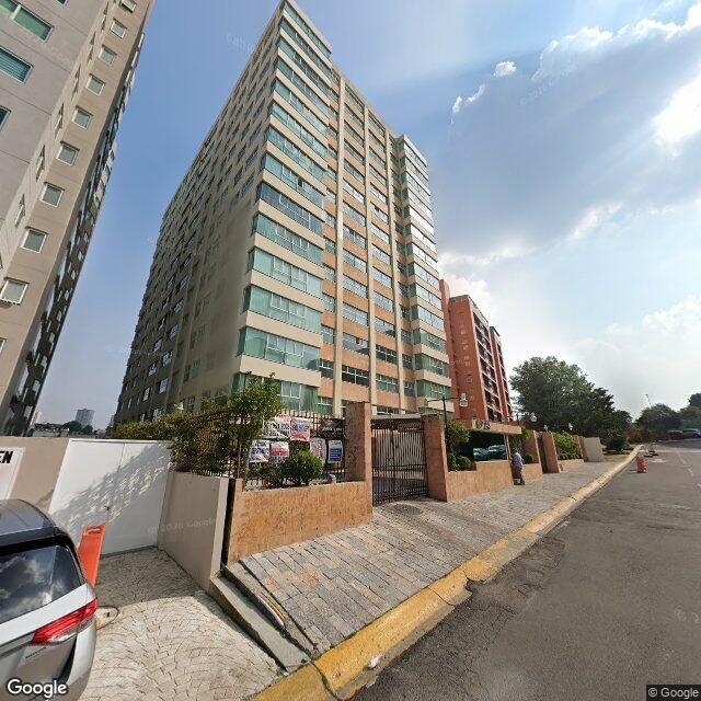 Departamento en remate bancario en Huixquilucan – 2 recámaras - foto 3