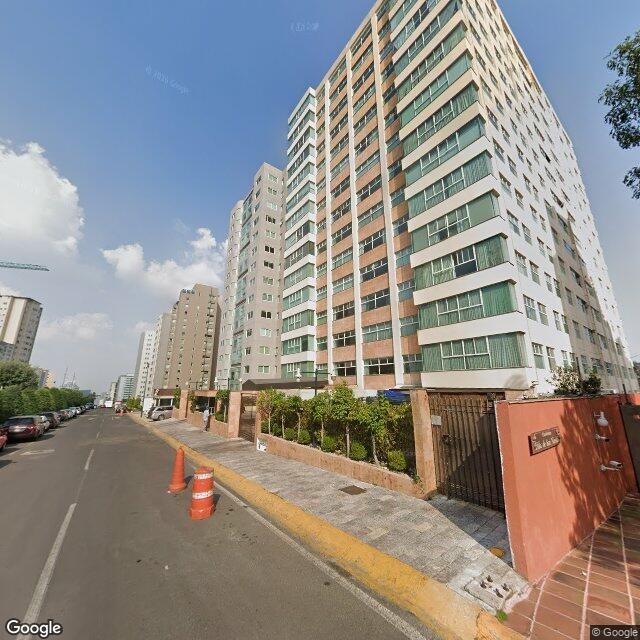 Departamento en remate bancario en Huixquilucan – 2 recámaras - foto 2