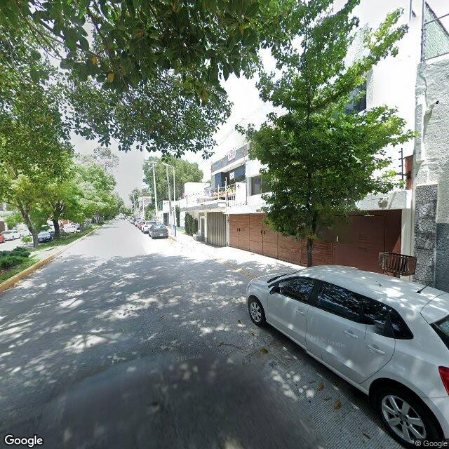 Casa en remate bancario en Ciudad Satélite, Naucalpan de Juárez - foto 3