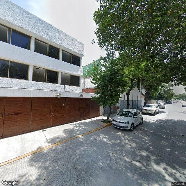 Casa en remate bancario en Ciudad Satélite, Naucalpan de Juárez - foto 2
