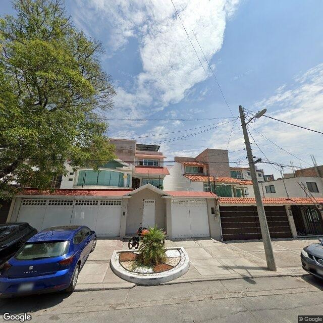 Casa en remate bancario en Naucalpan de Juárez – 4 recámaras - foto 3