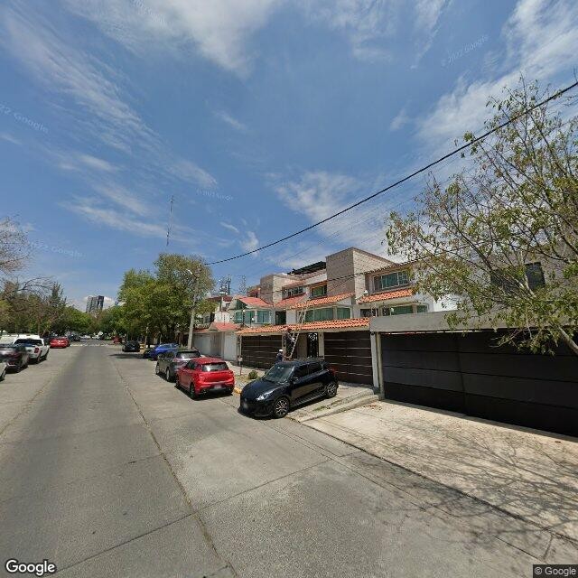 Casa en remate bancario en Naucalpan de Juárez – 4 recámaras - foto 4