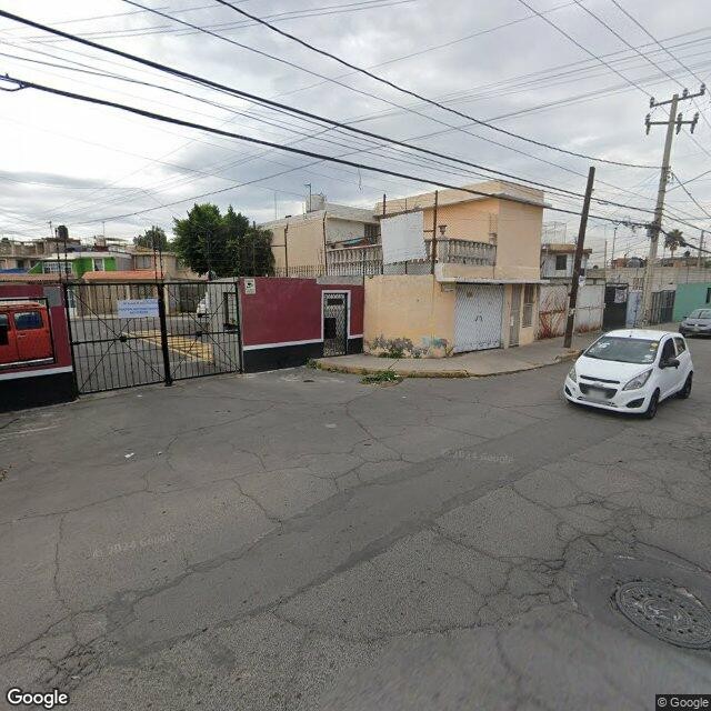 Casa en remate bancario en Nezahualcóyotl – 3 recámaras - foto 3