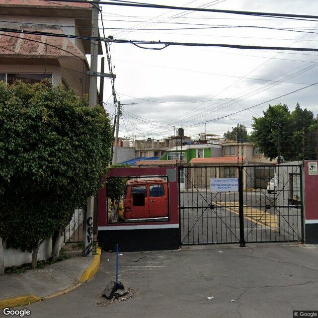 Casa en remate bancario en Nezahualcóyotl – 3 recámaras - foto 2