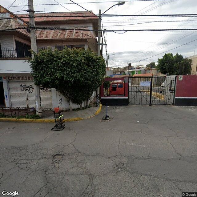 Casa en remate bancario en Nezahualcóyotl – 3 recámaras - foto 4