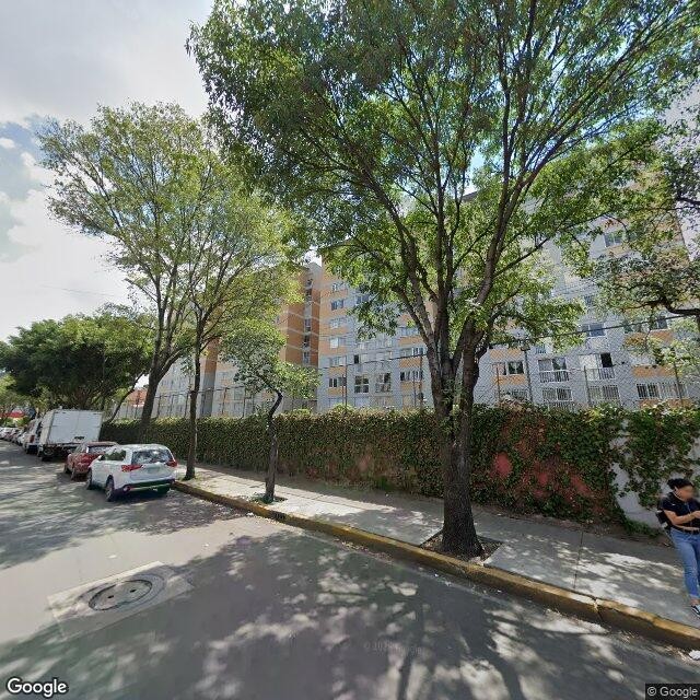 Departamento en remate bancario en San Pedro Xalpa, Azcapotzalco, CDMX - foto 3
