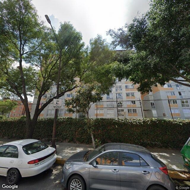 Departamento en remate bancario en San Pedro Xalpa, Azcapotzalco, CDMX - foto 2