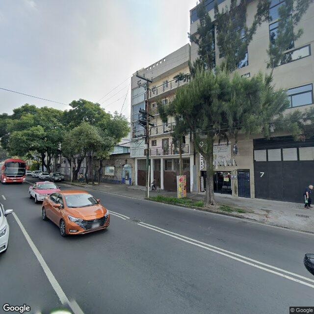 Departamento en remate bancario en Nicolás Bravo, Venustiano Carranza - foto 3