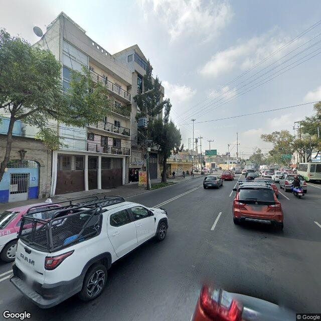 Departamento en remate bancario en Nicolás Bravo, Venustiano Carranza - foto 2
