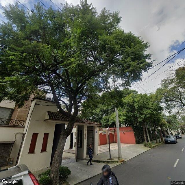 Casa en remate bancario en Las Aguilas, Álvaro Obregón, CDMX - foto 3
