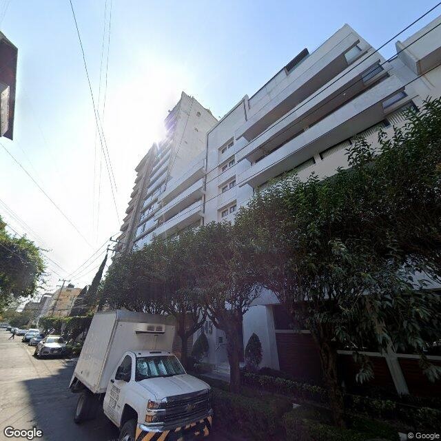 Departamento en remate bancario en Del Valle, Benito Juárez, CDMX - foto 2