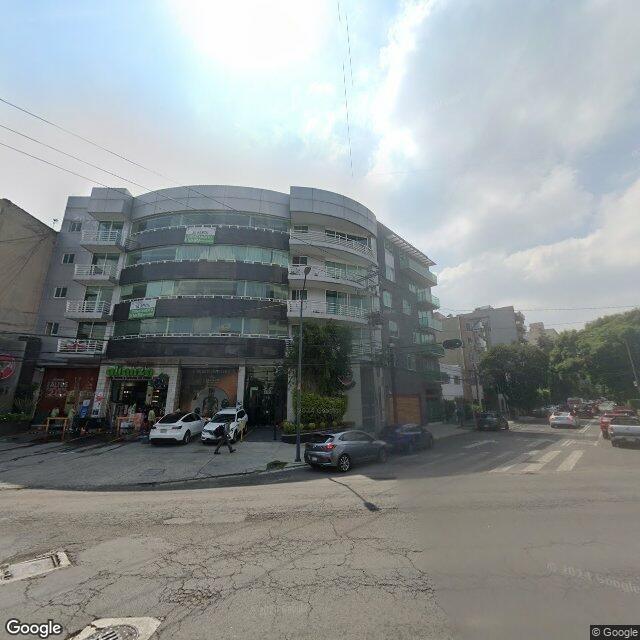 Departamento en remate bancario en Del Valle Centro, Benito Juárez - foto 2